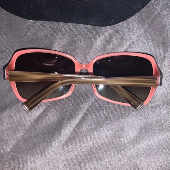 Bundle Trade with Tracy❤️ - Picture 5 of 8